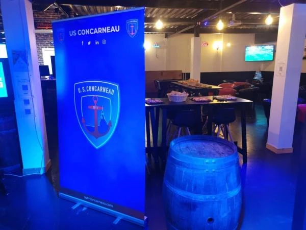 evenement