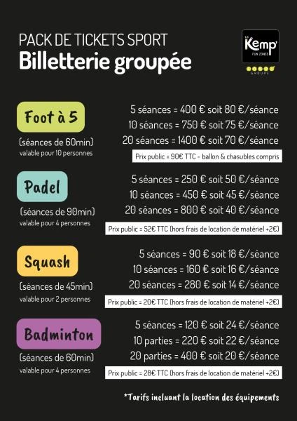offres-ce-billetterie