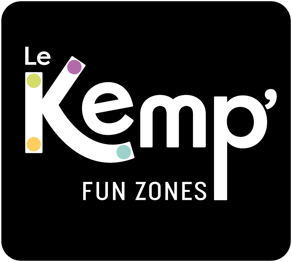 Le KEMP'